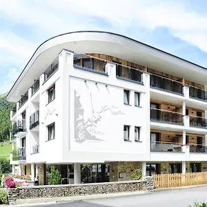 Arnika Hotel